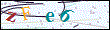 can not see clearly? Click to change picture